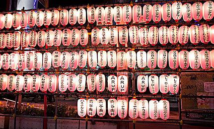 三大PC平台喜加一！《洞窟物语：秘密圣诞老人》免费领